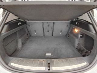 BMW X2 sDrive 18i Auto 140 CV