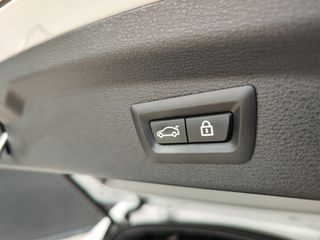 BMW X2 sDrive 18i Auto 140 CV