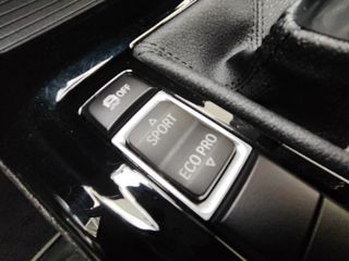 BMW X2 sDrive 18i Auto 140 CV