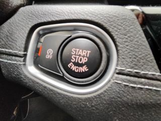 BMW X2 sDrive 18i Auto 140 CV