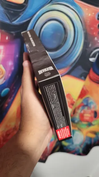 Trek to Yomi Deluxe Edition - Juego PS5