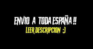 Trek to Yomi Deluxe Edition - Juego PS5