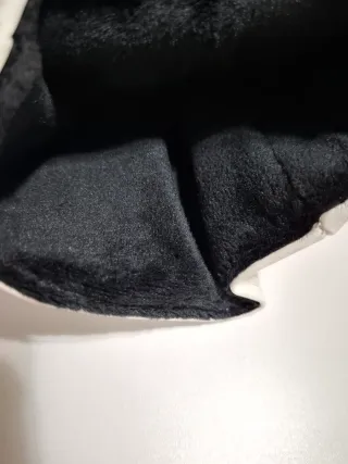 4 Fundas de Golf Pebble Beach