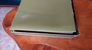 Corso Inglese Berlitz American English I - 5 Casse