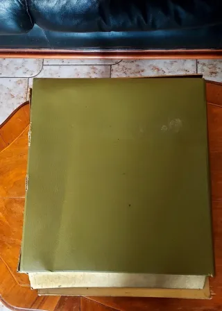 Corso Inglese Berlitz American English I - 5 Casse