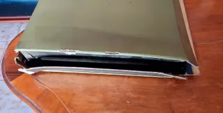 Corso Inglese Berlitz American English I - 5 Casse