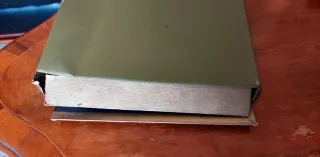 Corso Inglese Berlitz American English I - 5 Casse