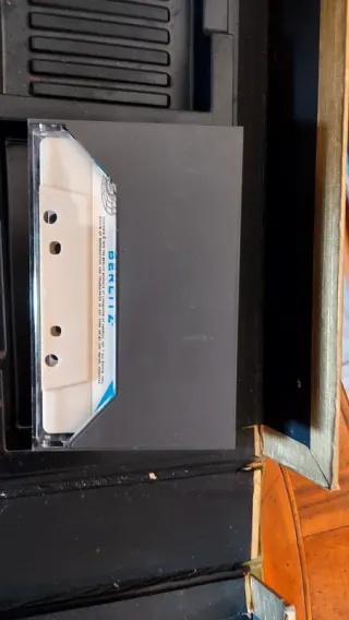 Corso Inglese Berlitz American English I - 5 Casse