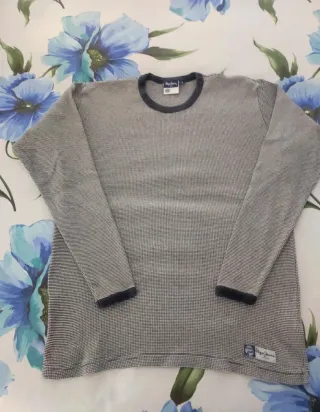 Camiseta Pepe Jeans chico Talla M