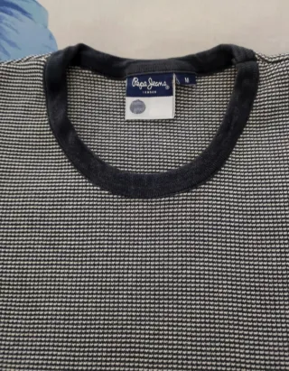 Camiseta Pepe Jeans chico Talla M