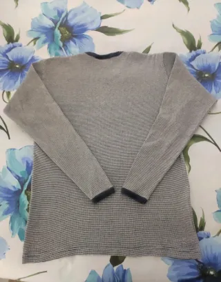 Camiseta Pepe Jeans chico Talla M