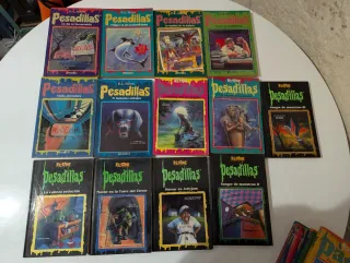 Hombre lobo en el pantano