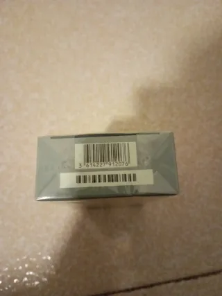 Colonia Gucci Guilty 90ML