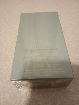 Colonia Gucci Guilty 90ML