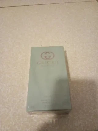 Colonia Gucci Guilty 90ML