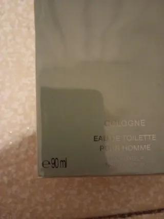 Colonia Gucci Guilty 90ML