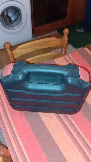 Avvitatore Black & Decker KC12XC