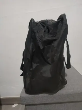 Mochila para patines