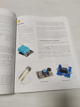 Tecnología 4