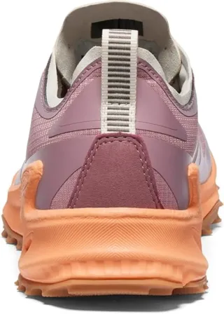 Zapatillas Keen T 39 Nuevo