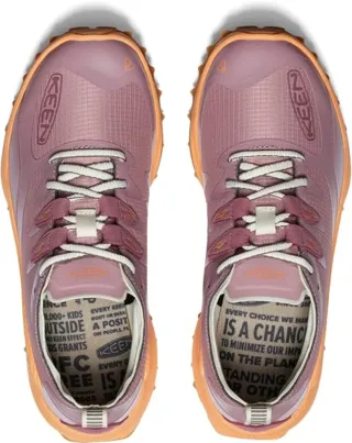 Zapatillas Keen T 39 Nuevo