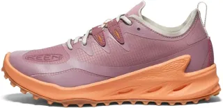 Zapatillas Keen T 39 Nuevo