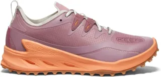 Zapatillas Keen T 39 Nuevo