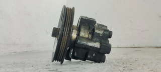 BOMBA DIRECCION HYUNDAI TERRACAN (HP) 2.9 CRDi GL