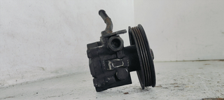 BOMBA DIRECCION HYUNDAI TERRACAN (HP) 2.9 CRDi GL