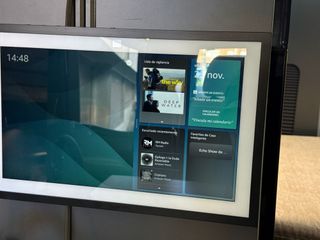 Mercedes-Benz Sprinter 906 Camper 4X4