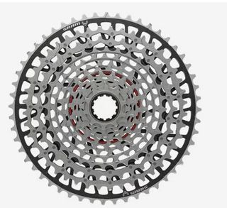 Cassette sram xx eagle t-type xs-1297