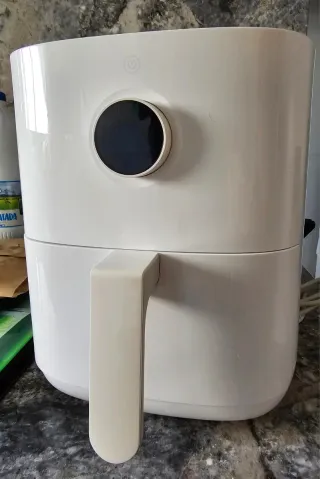 Air Fryer Xiaomi 3.5