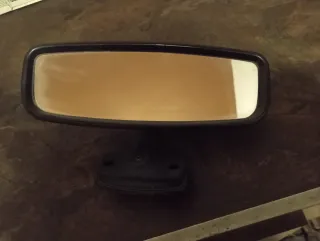 Espejo retrovisor interior Seat 131