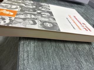 El voto femenino y yo. Mi pecado mortal.