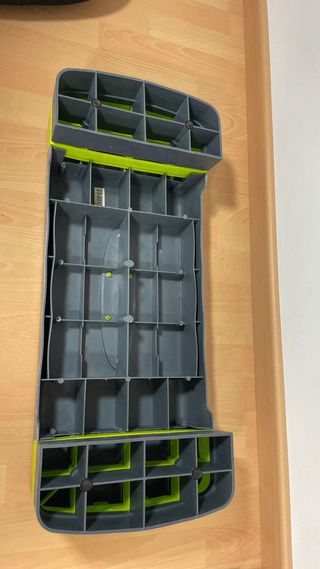 Step Domyos Cardio Training ajustable