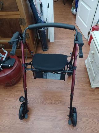 Pack de artculos de ortopedia