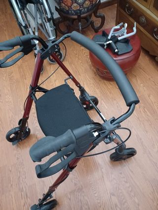 Pack de artculos de ortopedia