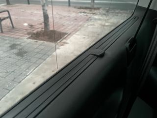 Volkswagen Caravelle 2008