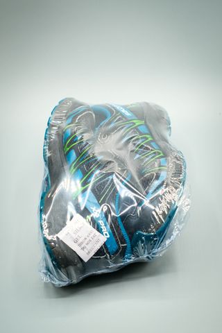 Salomon XA Pro 3D 35 Donna | Sneakers da Trekking