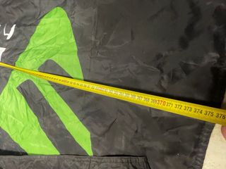 Bandera Berria High Performance Bicycle