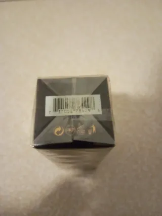 Dolce & Gabbana Intenso Shower Gel