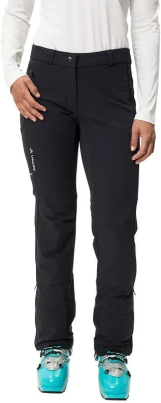 Pantalones Vaude Alpinismo