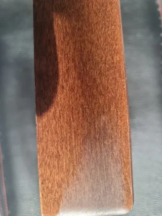 Cofanetto Orologio Eberhard & Co. Originale