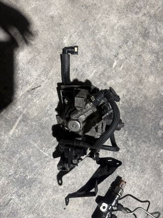 Bomba alta presión Peugeot Partner 1.6hdi 75cv