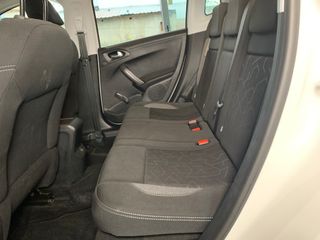 Peugeot 2008 1.2 110CV Style