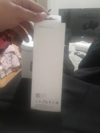 Reloj Huawei Watch Fit 4 Nuevo