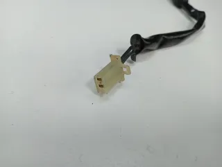 Interruptor pedal freno Honda CB 250