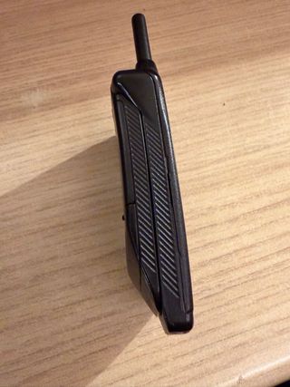 Motorola StarTAC Etacs