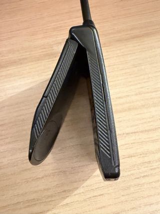 Motorola StarTAC Etacs