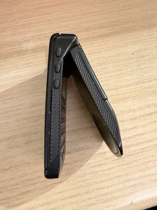 Motorola StarTAC Etacs